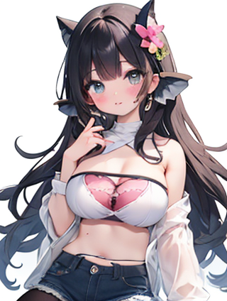 文化创意园区与电影表演：艺术的碰撞与融合